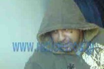 Αύριο η μεταγωγή του αδίστακτου δολοφόνου-ληστή