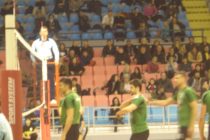 Συνεχίζει τις νίκες ο Α.Ο.Ο