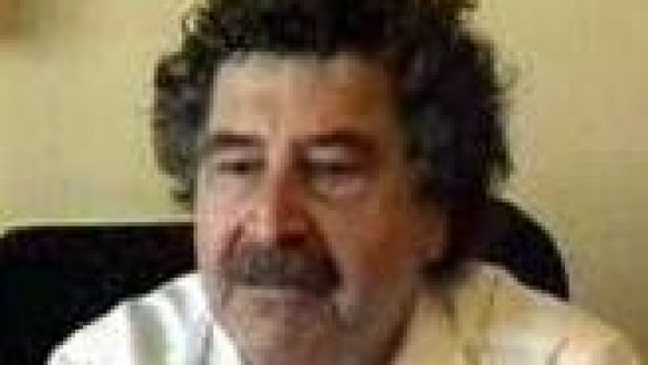 Επιστολή Ραπτόπουλου για το ζήτημα της κακοδιαχείρισης στο Π.Γ.Ν.Α.