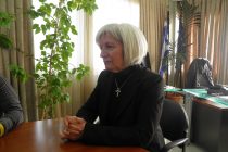 Συνάντηση Αντιπεριφερειάρχη Περιφερειακής Ενότητας Έβρου με τα Μ.Μ.Ε. του νομού