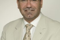 Σε διάλογο η Περιφέρεια με Επιμελητήρια και Συνδέσμους Βιομηχάνων