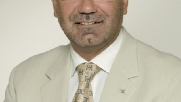 Σε διάλογο η Περιφέρεια με Επιμελητήρια και Συνδέσμους Βιομηχάνων