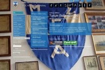 Παρουσιάστηκε η ιστοσελίδα του Εθνικού