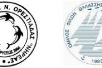 Κολυμβητική ημερίδα στην Ορεστιάδα