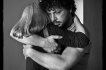 Ο “Μαχαιροβγάλτης” στην μεγάλη οθόνη