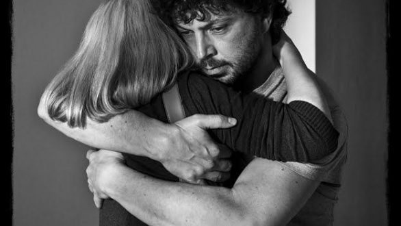 Ο “Μαχαιροβγάλτης” στην μεγάλη οθόνη