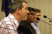 Κουσινίδης: Πρωτόγνωρες καταστάσεις στην Παιδεία “Επιστρέφουμε στη δεκαετία του ’70”