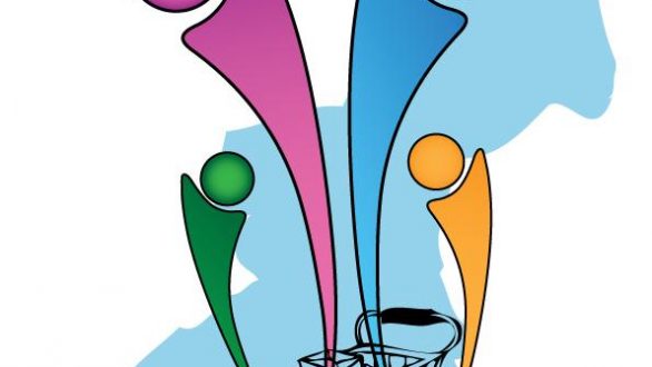 Δημιουργία γραφείων ενημέρωσης καταναλωτή σε Φέρες – Τραϊανούπολη