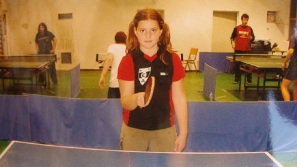 Κυρίαρχοι οι αθλητές του ΜΓΣ Εθνικού Αλεξανδρούπολης