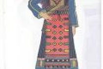 Χοροί και τραγούδια της Ανατολικής Ρωμυλίας αναβιώνουν στην Αλεξανδρούπολη