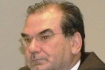 Συναντήσεις εργασίας Άρη Γιαννακίδη με φορείς του Έβρου