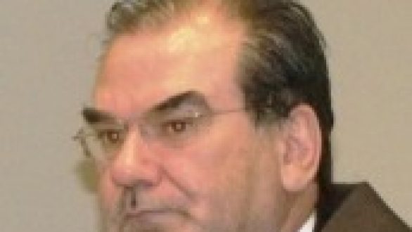 Συναντήσεις εργασίας Άρη Γιαννακίδη με φορείς του Έβρου