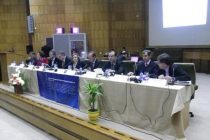 Το Σμόλιαν της Βουλγαρίας επισκέφτηκε ο Περιφερειάρχης Άρης Γιαννακίδης