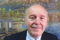 Ανοιχτές οι σχολές Αστυφυλάκων σε Διδυμότειχο και Κομοτηνή – Για δικαίωση των αγώνων κάνει λόγο ο Δήμαρχος Διδυμοτείχου