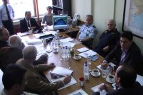 Προετοιμάζεται η αεροπορική επίδειξη της 4ης Ιουνίου στην Καβάλα