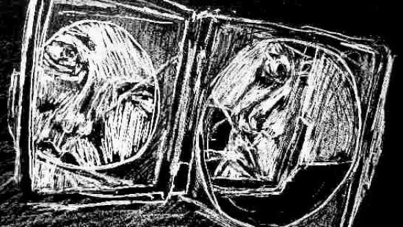 Κάλεσμα συμμετοχής για το Φεστιβάλ ‘ΓΝΑΦΑΛΑ 2011’ στο Σουφλί