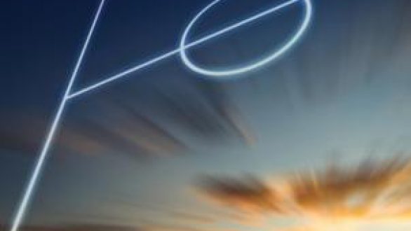 Ημερίδα προπονητικής ποδοσφαίρου στην Αλεξανδρούπολη