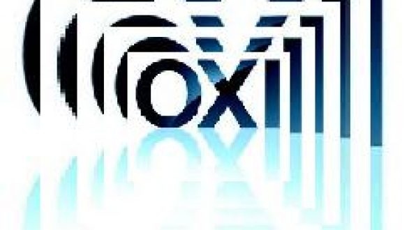 Πανελλήνιο ΌΧΙ στα Κέντρα Μεταναστών – Έξαλλες οι τοπικές κοινωνίες με τα σχέδια της Αθήνας