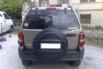 Αυξάνονται οι συλλήψεις παράνομων μεταναστών και στην ενδοχώρα