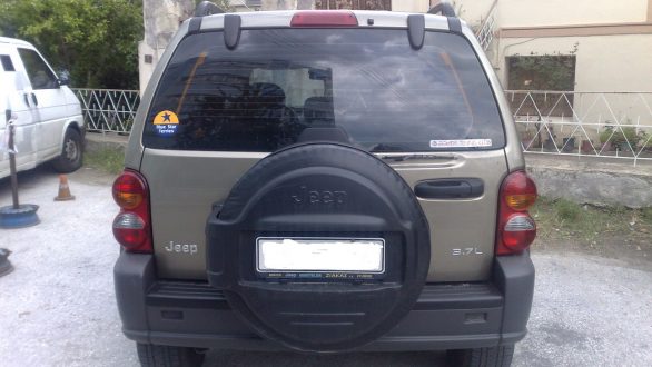 Αυξάνονται οι συλλήψεις παράνομων μεταναστών και στην ενδοχώρα