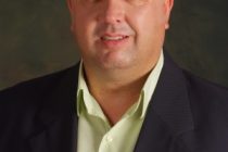 Το status quo της “Καλλικρατικής” Ορεστιάδας ξεδίπλωσε ο Λευτέρης Χαμαλίδης στο Ράδιο Έβρος (συνέντευξη)