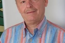 Το ψηφοδέλτιο του συνδυασμού «Ωρα Ευθύνης για το Διδυμότειχο»