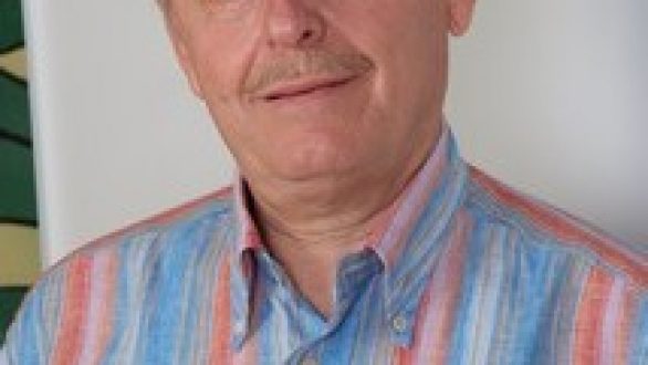 Το ψηφοδέλτιο του συνδυασμού «Ωρα Ευθύνης για το Διδυμότειχο»