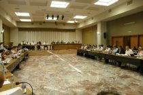 Περιφερειακό Συμβούλιο: “Δεν θα κάνουμε την Περιφέρεια κρατητήριο ψυχών”