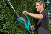 650 εκ. € θέλει να αντλήσει η κυβέρνηση από το ψαλίδισμα 75 οργανισμών του ευρύτερου δημοσίου