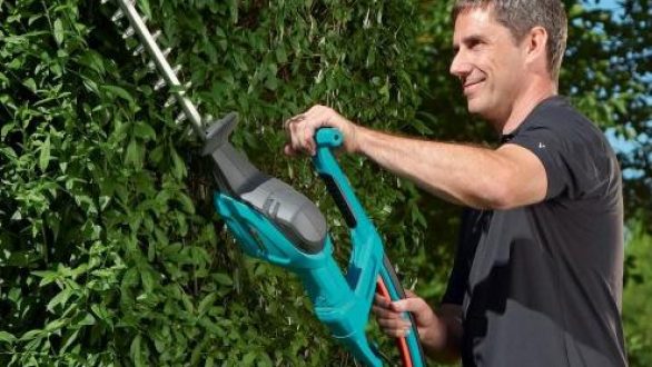 650 εκ. € θέλει να αντλήσει η κυβέρνηση από το ψαλίδισμα 75 οργανισμών του ευρύτερου δημοσίου