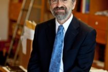 Χαιρετίσματα από το Σοσνόβυι Μπορ