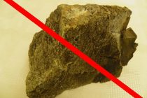 Σε μεγάλο φιάσκο οδηγήθηκε η σύμβαση για την εξόρυξη ζεολίθου στα Πετρωτά.(video)