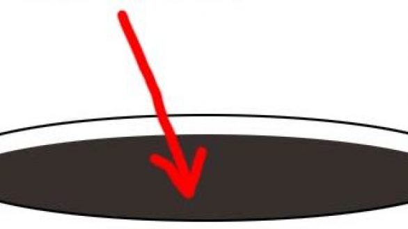 Σε καλό δρόμο ο φράχτης Έβρου – άνοιξαν 18 τρύπες στο έδαφος…