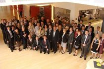 Coastance, Neebor και Civpro – τα ευρωπαϊκά προγράμματα, στα οποία συμμετέχει η Περιφέρειά μας