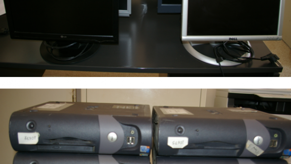 Σύλληψη για φρουτάκια στην Ορεστιάδα