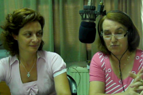 Η Περιφερειακή Σύμβουλος Μαρία Γκουγκουσκίδου στο Ράδιο Έβρος: “Θα δοθεί ιδιαίτερη βαρύτητα στα ζητήματα του Έβρου”(βίντεο)