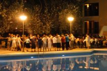 Πλήθος δραστηριοτήτων από το ΚΑΠΗ Αλεξανδρούπολης για το επόμενο δίμηνο