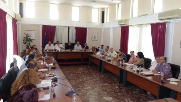 Εντατικοί έλεγχοι στα σύνορα και κλιμάκια στα κέντρα των πόλεων η συνταγή κατά του παρεμπορίου