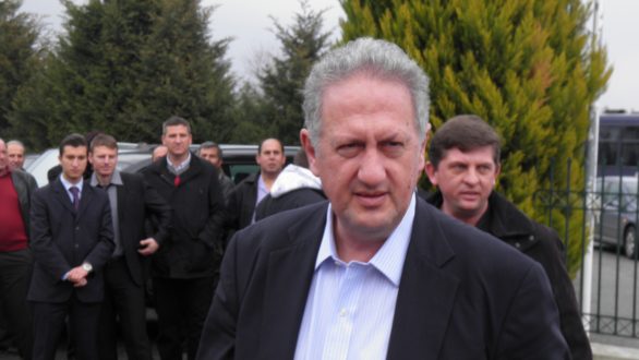 Επέκταση στην προθεσμία υποβολής αιτήσεων ενίσχυσης στα πλαίσια του Μέτρου 123 Α «Αύξηση της αξίας των γεωργικών προϊόντων»