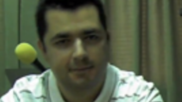 Άνοιγμα λογαριασμού για τους πλημμυροπαθείς του Ορμενίου αποφάσισε το Δημοτικό Συμβούλιο Ορεστιάδας