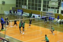 “Φιλική Ήττα” με θετικά συμπεράσματα στο φιλικό του Α.Ο.Ο με τον Εθνικό Αλεξανδρούπολης