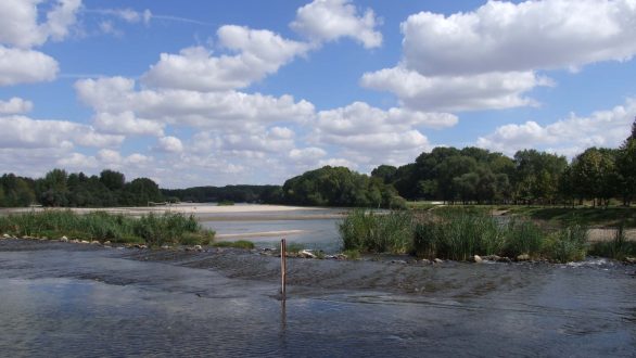 Οι τιμές των εισιτηριών για την 23η Συνάντηση Νέων Άρδας 2017