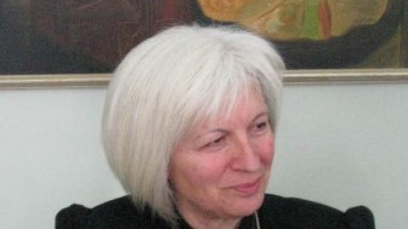 Συνάντηση Νικολάου με εκπαιδευτικούς στην Ορεστιάδα