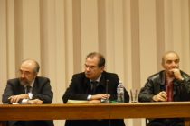 Δήλωση Γιαννακίδη σχετικά με το Ζεόλιθο και την ΕΒΖ