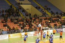 Συνεχίζει τις κακές εμφανίσεις ο Α.Ο.Ο