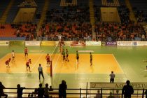 Δηλώθηκε στην Α1 η ΑΕΚ! Το παιχνίδι σε βάρος της Ορεστιάδας και οι επόμενες κινήσεις της…