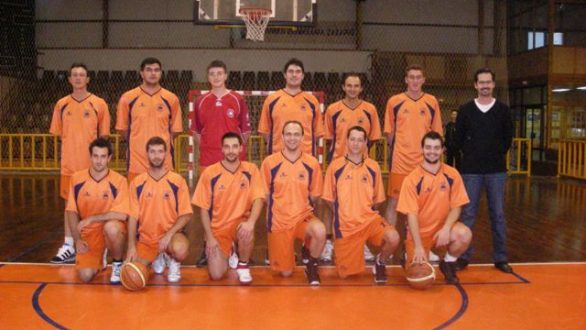 Μια νίκη και δυο ήττες έφερε το Σαβ/κο για τη Φιλία Ορεστιάδας