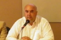 Χαμαλίδης: Οι Πρόεδροι Τοπικών και Δημοτικών Κοινοτήτων έχουν απαξιωθεί παντελώς από τη διοίκηση της Δημοτικής Αρχής(ηχητικό)