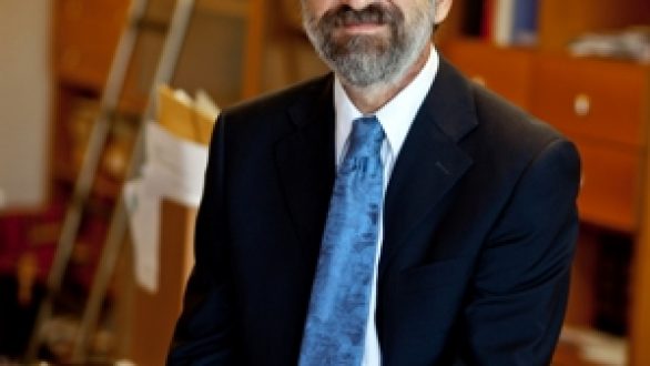 Εξώδικο Δήμου Αλεξανδρούπολης κατά Δ.Ε.Η. για το ‘χαράτσι στα ακίνητα’