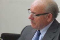 Συνεδριάζει την Τρίτη το Δημοτικό Συμβούλιο Διδυμοτείχου